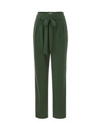 Hose High Waist Bologna Gilroy mountain view - Gluecksboutique®