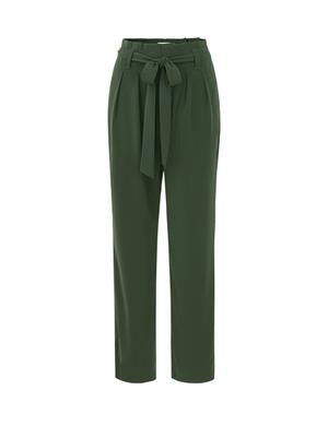 Hose High Waist Bologna Gilroy mountain view - Gluecksboutique®