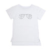 T-Shirt Sun - Gluecksboutique®