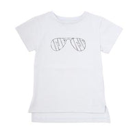 T-Shirt Sun - Gluecksboutique®