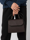Umhängetasche NA-KD - Gluecksboutique®