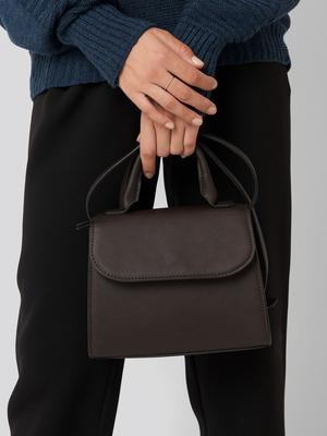 Umhängetasche NA-KD - Gluecksboutique®