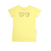 T-Shirt Sun - Gluecksboutique®