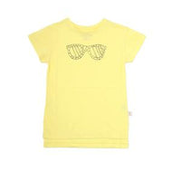 T-Shirt Sun - Gluecksboutique®