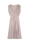 Kleid AVA Sessùn - Gluecksboutique®