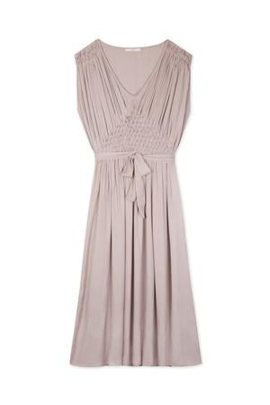 Kleid AVA Sessùn - Gluecksboutique®