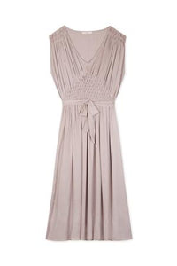 Kleid AVA Sessùn - Gluecksboutique®