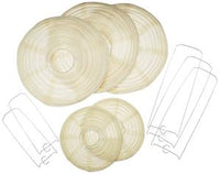 Papier Lampions - Gluecksboutique®