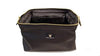 Zip&Go Kosmetiktasche - Gluecksboutique®