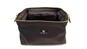 Zip&Go Kosmetiktasche - Gluecksboutique®