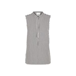 Beach sl shirt - Gluecksboutique®