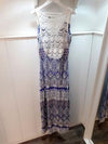 Maxikleid - Gluecksboutique®