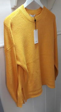 Julee Levonna Pullover - Gluecksboutique®