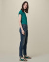 Jeans Stoneford Authentic Blue - Gluecksboutique®