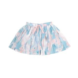 Rock Cloud Iglo+Indi - Gluecksboutique®