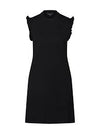 Kleid Falbala - Gluecksboutique®