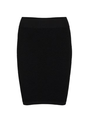 Rock Grease tube - Gluecksboutique®