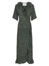 Image Maxi Wickelkleid - Gluecksboutique®