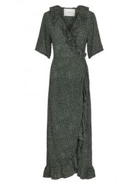 Image Maxi Wickelkleid - Gluecksboutique®
