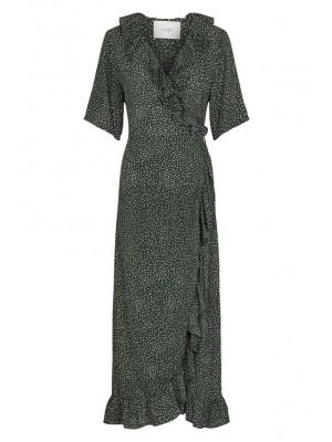 Image Maxi Wickelkleid - Gluecksboutique®