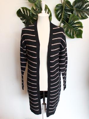 Cardigan Nomi Evelyn Knit - Gluecksboutique®