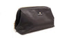 Zip&Go Kosmetiktasche - Gluecksboutique®