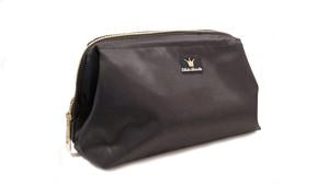 Zip&Go Kosmetiktasche - Gluecksboutique®