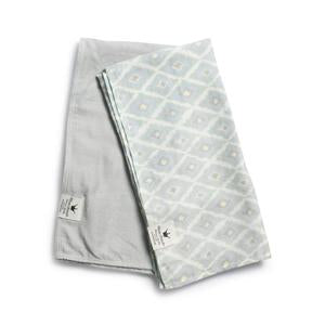 Schmusetuch Decke Bamboo Muslin - Gluecksboutique®