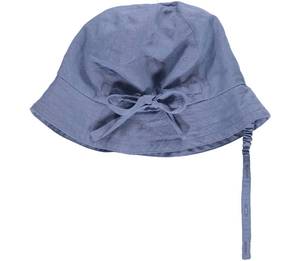 Baby Sonnenhut - Gluecksboutique®