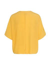 Top Sira - Gluecksboutique®