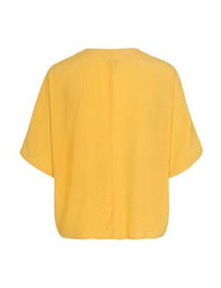 Top Sira - Gluecksboutique®