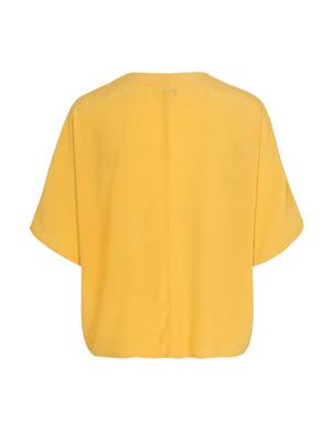 Top Sira - Gluecksboutique®
