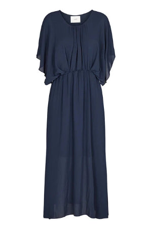 Maxikleid Margit - Gluecksboutique®