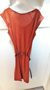 Rainbow Jacquard potter Kleid - Gluecksboutique®