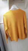 Julee Levonna Pullover - Gluecksboutique®