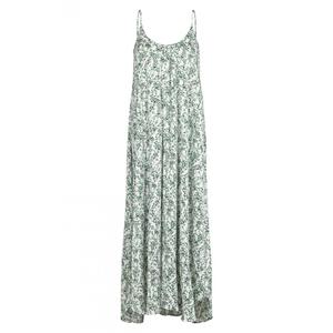 Maxikleid Agnes - Gluecksboutique®