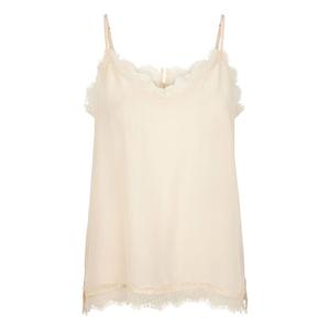Macy Strap Top Second Female - Gluecksboutique®
