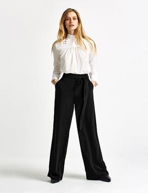 Hysteric Hose - Gluecksboutique®