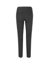 Hose Ansley Colby schwarz - Gluecksboutique®
