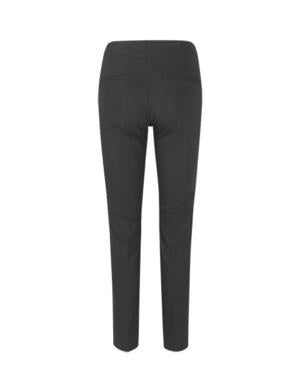 Hose Ansley Colby schwarz - Gluecksboutique®