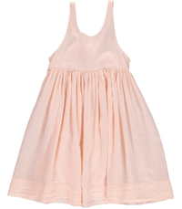 Kleid Danita MarMar Copenhagen - Gluecksboutique®
