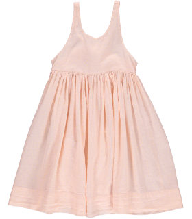 Kleid Danita MarMar Copenhagen - Gluecksboutique®