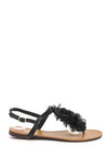 Sommersandalen - Gluecksboutique®