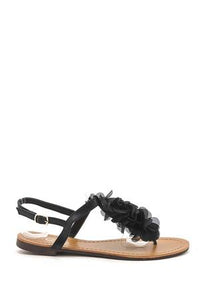 Sommersandalen - Gluecksboutique®