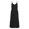 Trägerkleid Life singlet Just Female - Gluecksboutique®