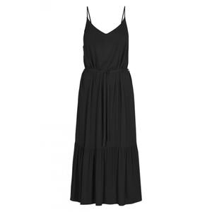 Trägerkleid Life singlet Just Female - Gluecksboutique®