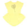 Lollitop Skirt Top  Iglo Indi - Gluecksboutique®