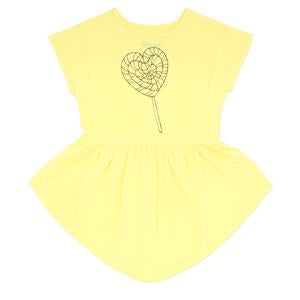 Lollitop Skirt Top  Iglo Indi - Gluecksboutique®