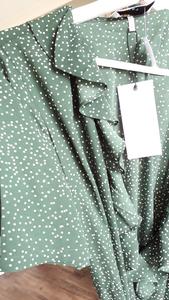 Image Maxi Wickelkleid - Gluecksboutique®