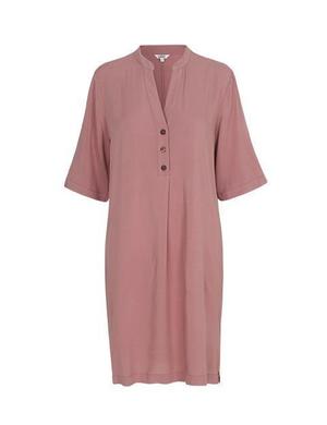 Elliana Shirt Kleid - Gluecksboutique®